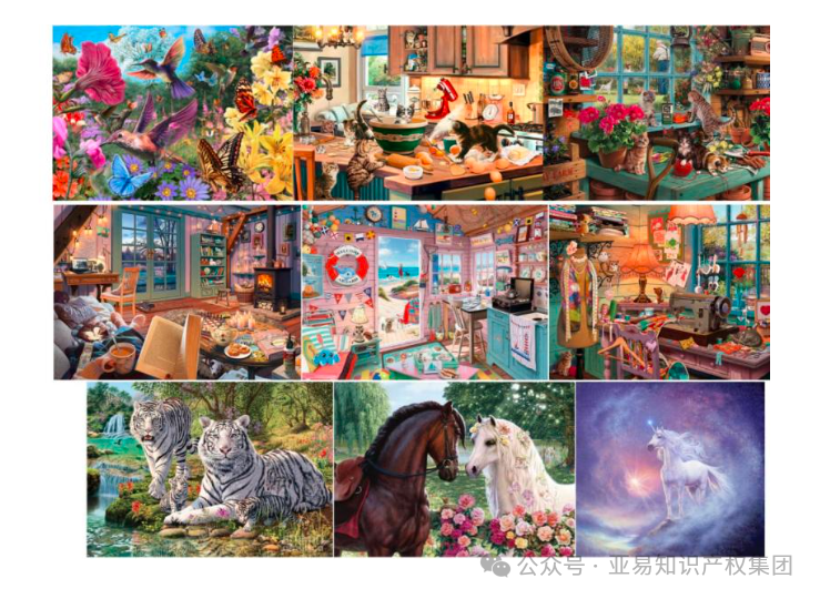 说出来你可能都不信！这种花居然有版权！