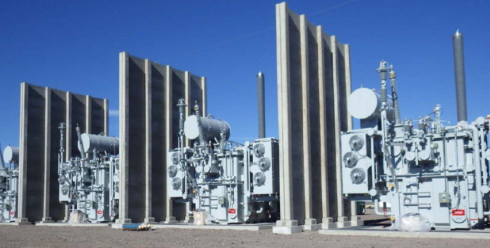 中国65.6%垄断！2026年，巴西成变压器出海的“大金矿” | 爆品洞察