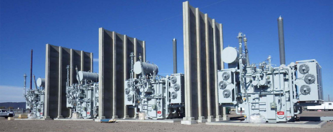 中国65.6%垄断！2026年，巴西成变压器出海的“大金矿” | 爆品洞察