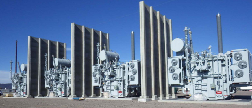 中国65.6%垄断!2026年,巴西成变压器出海的“大金矿” | 爆品洞察