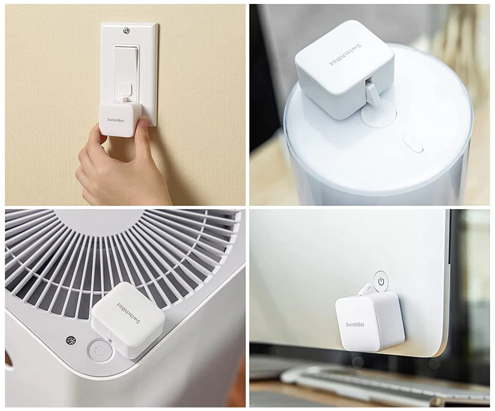 图片 单品年销1亿,珠海大卖拿下亚马逊类目第一