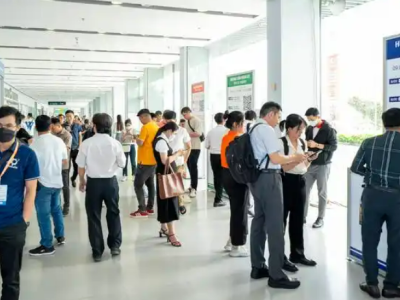 日本趣天（Qoo10）怎么提高销售额？销售额提升技巧！