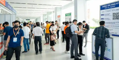 日本趣天（Qoo10）怎么提高销售额？销售额提升技巧！