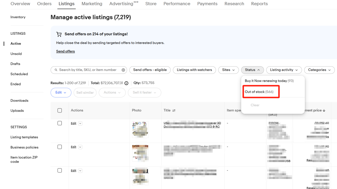 图片 开工大吉!跨境开工第一步,这份清单先收好