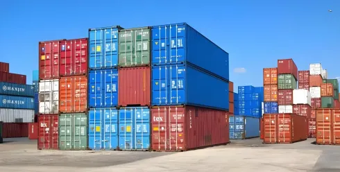 跨境物流必看：不懂报关和清关，你的货物可能“寸步难行”