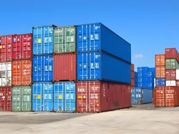 跨境物流必看：不懂报关和清关，你的货物可能“寸步难行”