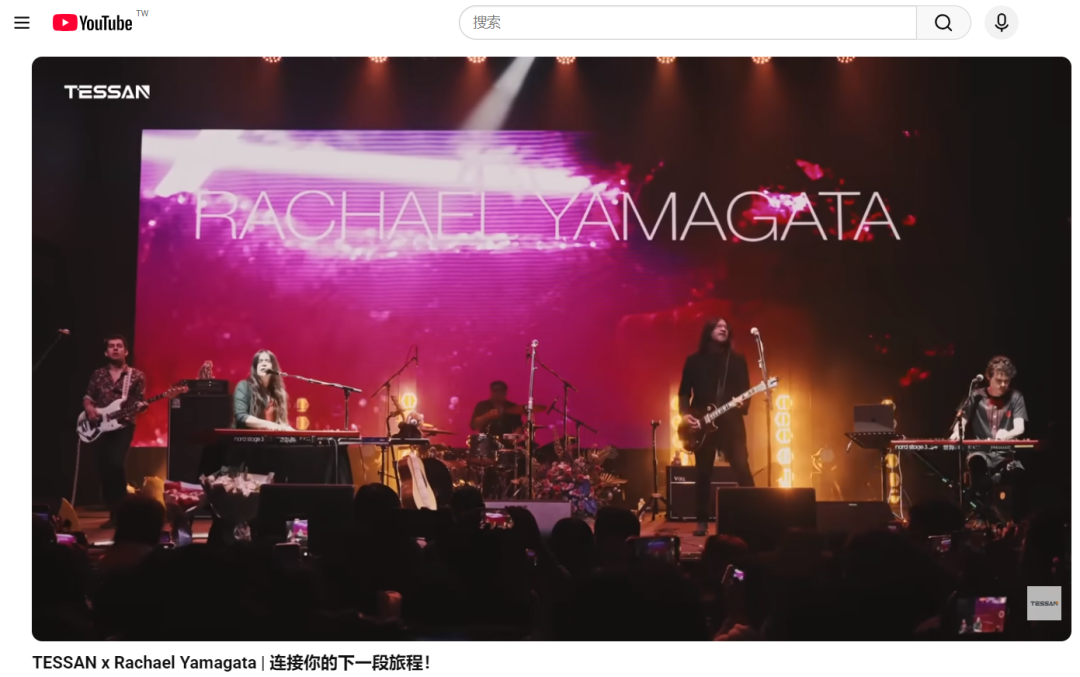 图片 单品年销1亿,珠海大卖拿下亚马逊类目第一