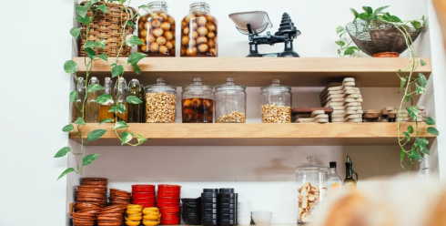 空间保卫战！2026拉美家居收纳市场深度调研