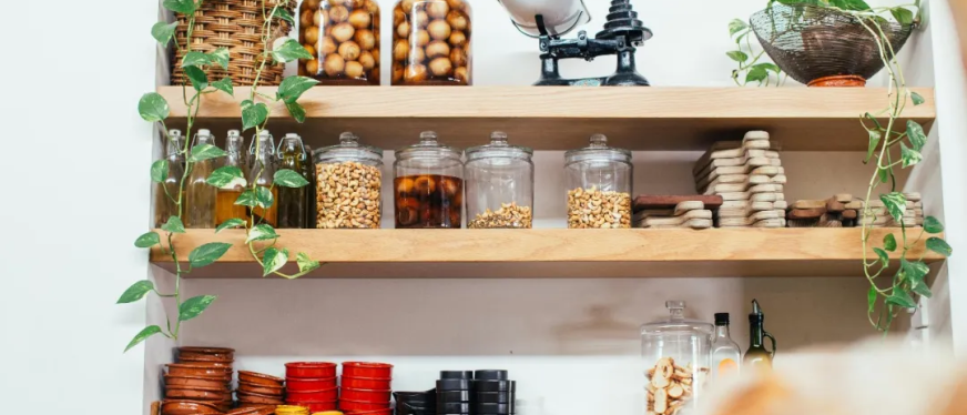 空间保卫战！2026拉美家居收纳市场深度调研