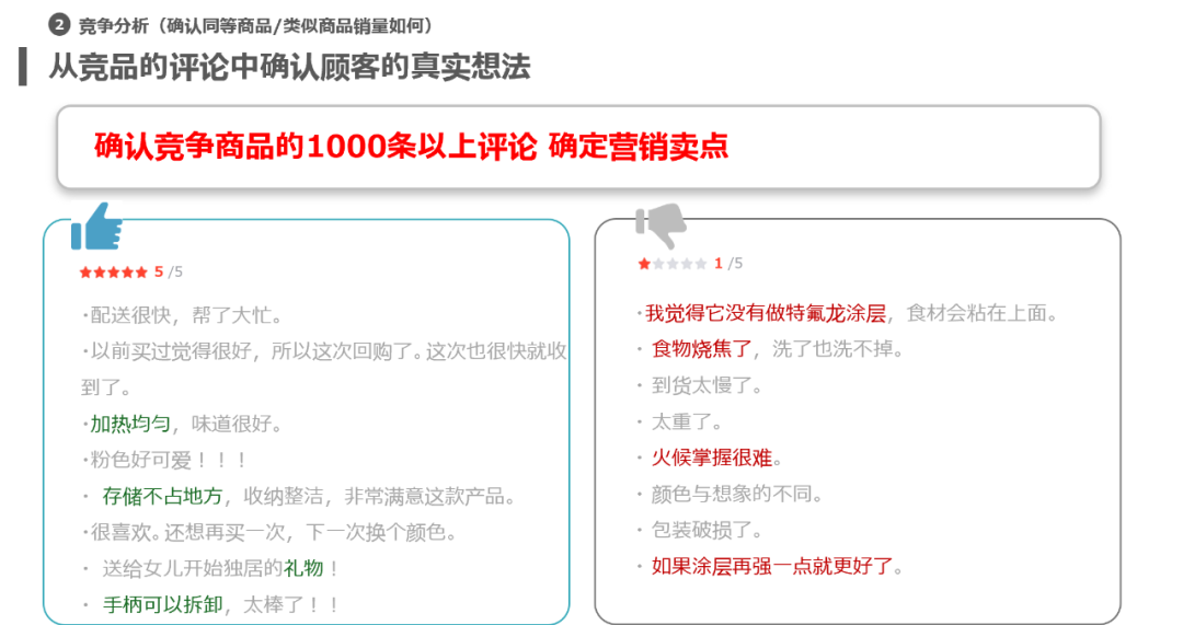 日本趣天(Qoo10)怎么提高销售额?销售额提升技巧!