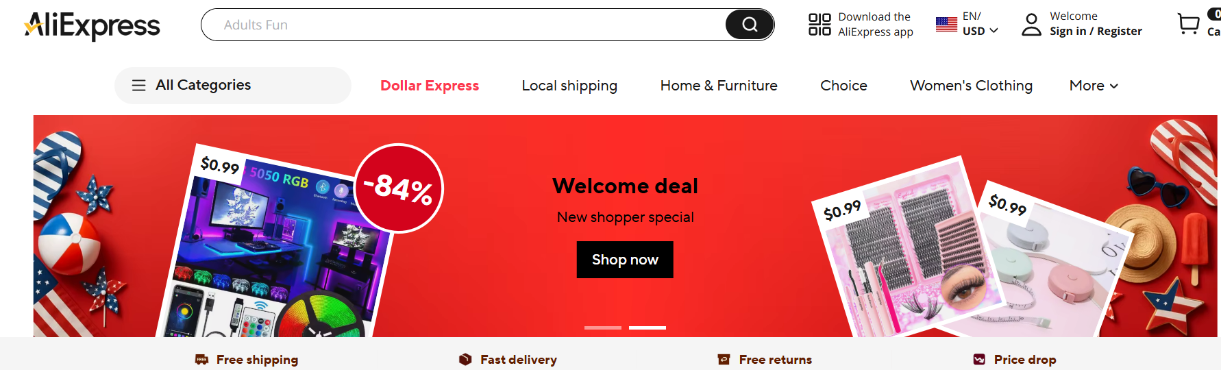 德国有哪些电商平台?德国电商平台排名