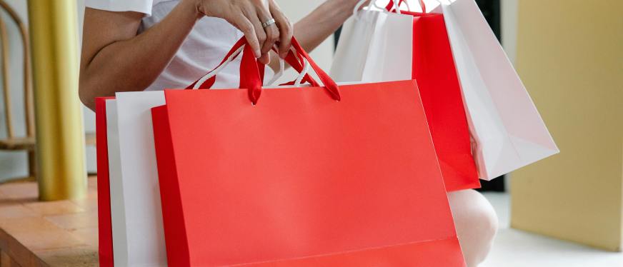 从入驻到爆单：卖家必看的2026沃尔玛运营核心策略