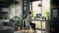 eBay卖家必看！2026平台费用明细及降低成本实用方法