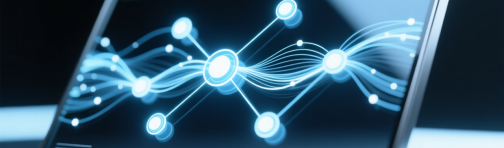 OpenAI拟推ChatGPT按点击计费广告，2026年营收预期达24亿美元