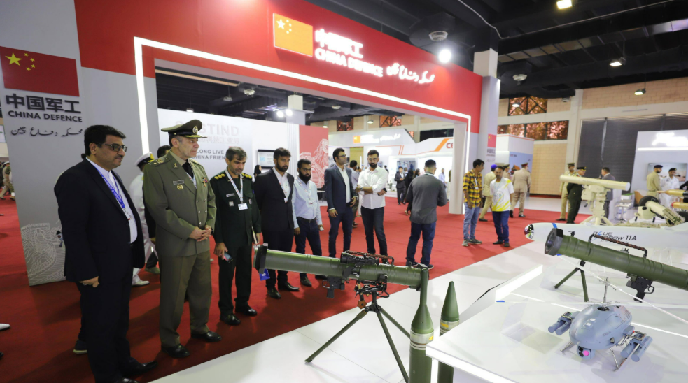 2026 马来西亚军警防务展览会值得参展吗？2026 马来西亚军警防务展览会（DSA）参展全攻略！