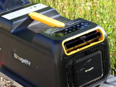 年销过亿美金，深圳房车配件凭啥横扫欧美？