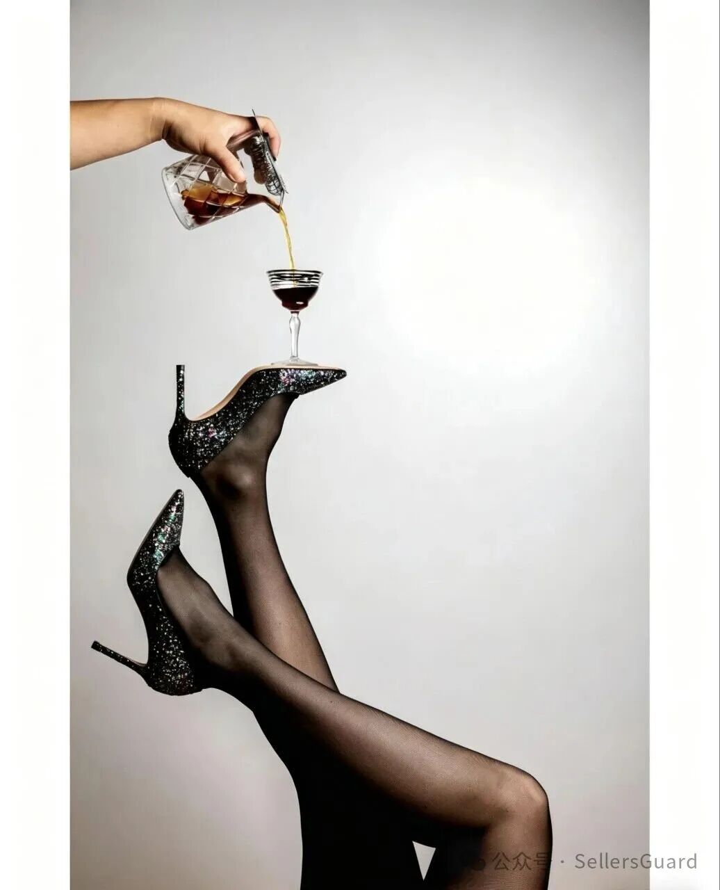 又有大批店铺踩雷版权图，Keith全新代理28张插画六案齐发！