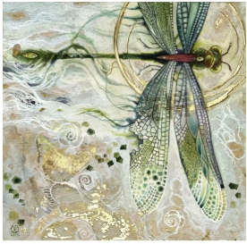 又有大批店铺踩雷版权图，Keith全新代理28张插画六案齐发！