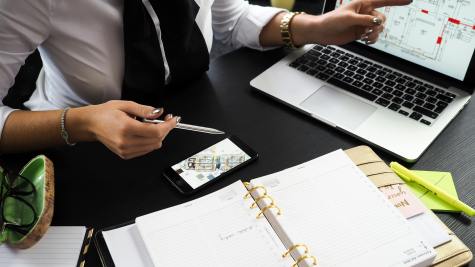 6个月，从0到180万美金：他把“一件代发”做成品牌跳板