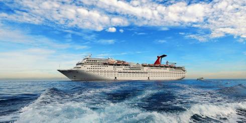 2026年1-2月中亚班列主要省份、城市、口岸开行列数和发送箱数排名榜单