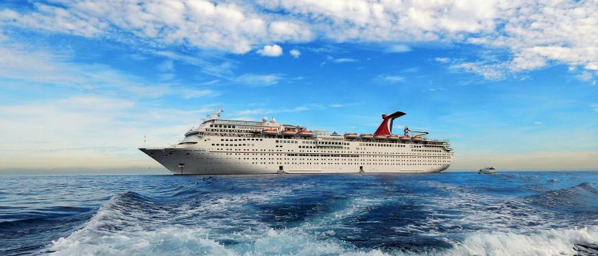 2026年1-2月中亚班列主要省份、城市、口岸开行列数和发送箱数排名榜单