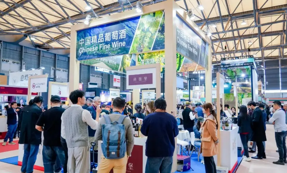 2026 新加坡葡萄酒及烈酒贸易展览会什么时候参展？2026 新加坡葡萄酒及烈酒贸易展览会 ProWine Asia 参展全攻略！