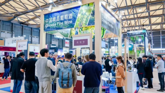 2026 新加坡葡萄酒及烈酒贸易展览会什么时候参展？2026 新加坡葡萄酒及烈酒贸易展览会 ProWine Asia 参展全攻略！