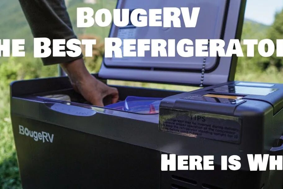 年销过亿美金，深圳房车配件凭啥横扫欧美？