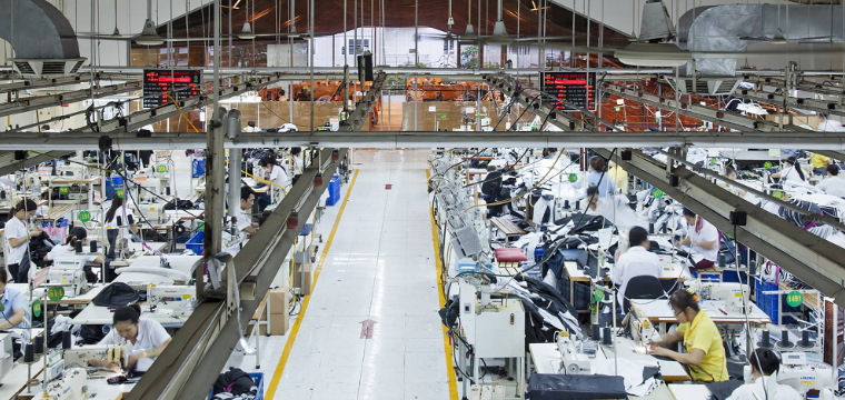 2026 马来西亚军警防务展览会值得参展吗？2026 马来西亚军警防务展览会（DSA）参展全攻略！