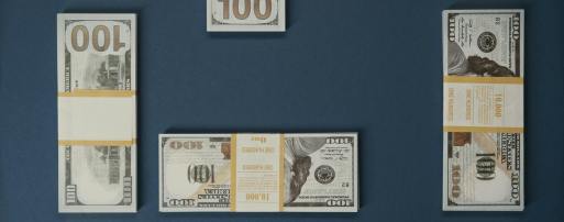 又有大批店铺踩雷版权图，Keith全新代理28张插画六案齐发！