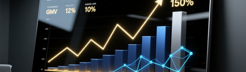 2026年3月Gmarket GMV同比增长12%东南亚销售额两月增近150%