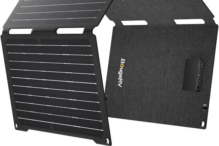 年销过亿美金，深圳房车配件凭啥横扫欧美？