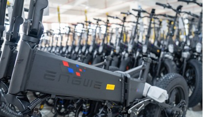 告别亚马逊“单极时代”，速卖通领跑“四小龙”成品牌出海新战场