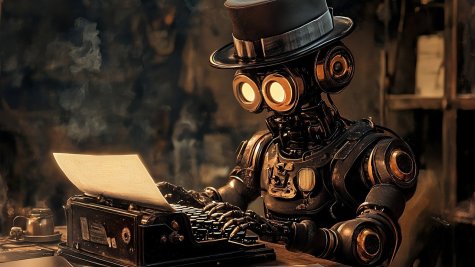 Temu正式加入国际反假冒联盟，强化全球知识产权保护与打假能力