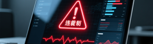 亚马逊5月启动Vine违规专项整治，处罚涵盖品牌连坐与资金冻结