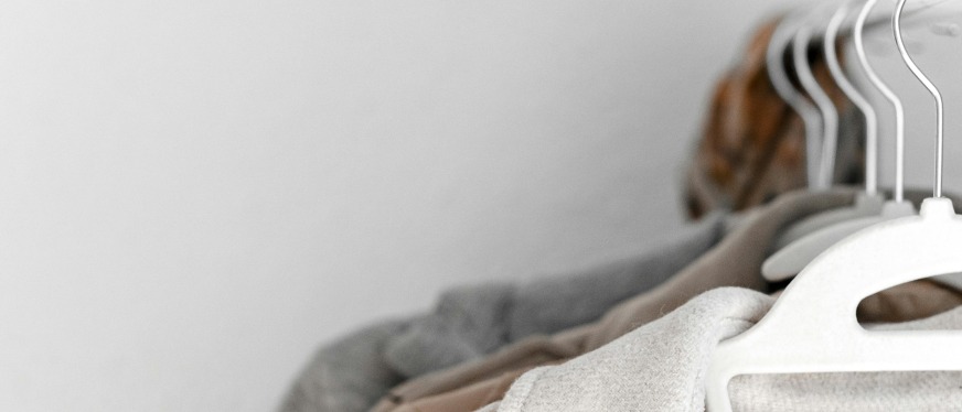 靠一条视频卖爆!TikTok这款男士短裤过往30天狂销1.4万件,创造190万+GMV!