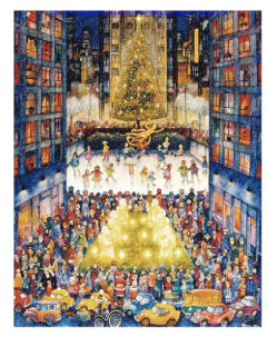 又有大批店铺踩雷版权图，Keith全新代理28张插画六案齐发！