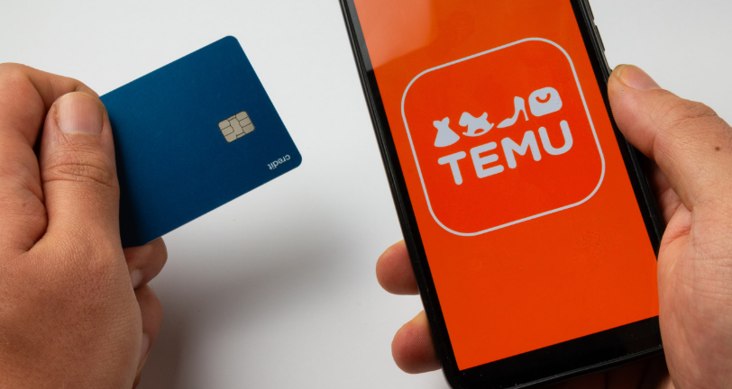 澳大利亚跨境电商现状!及选品策略!