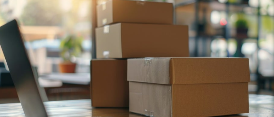 专访Kwai:用数字创新与本地化策略塑造有温度的国际品牌