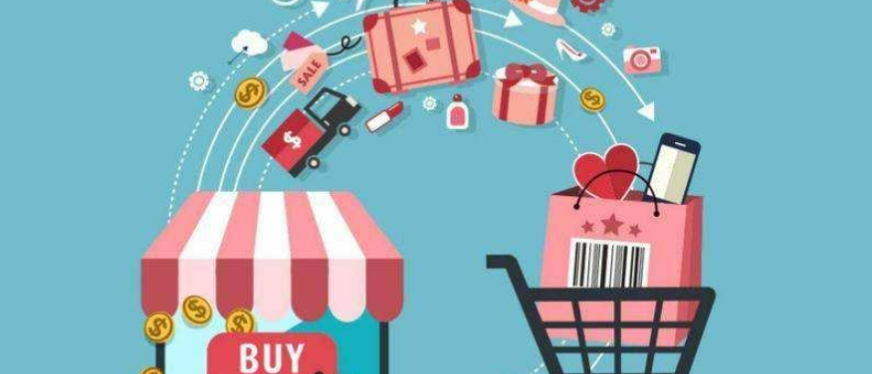 2024年浙江外贸数据汇总！全年外贸破5万亿元！