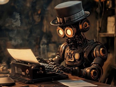 万里之遥,误解丛生:墨西哥的真相与刻板印象