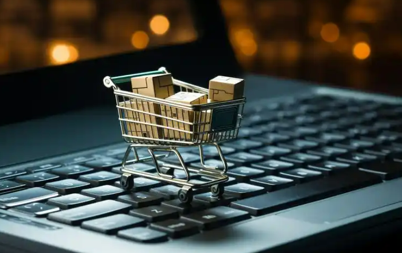 全球热门行业合规要求!合规证书汇总!