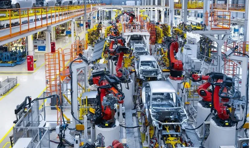 印尼六大产业，哪个最有发展前景？