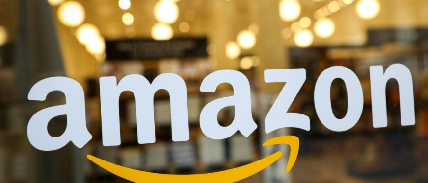 超70%跨境电商人将面临失业！跨境电商人未来的出路！