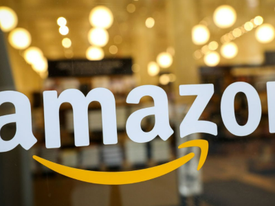 超70%跨境电商人将面临失业!跨境电商人未来的出路!