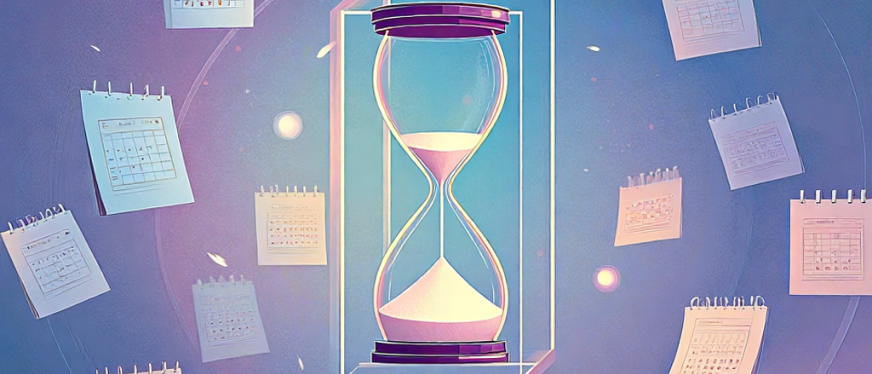 亚马逊卖家必看:与其焦虑未来,不如做好当下这3件事