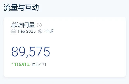 中国建盏出海记：一个茶盏如何在欧美卖出200万美元年营收