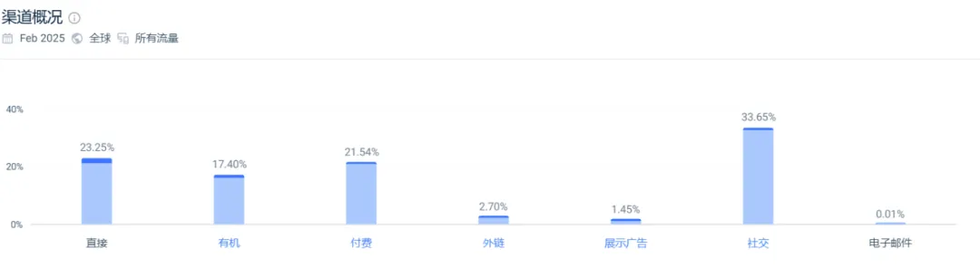 中国建盏出海记：一个茶盏如何在欧美卖出200万美元年营收