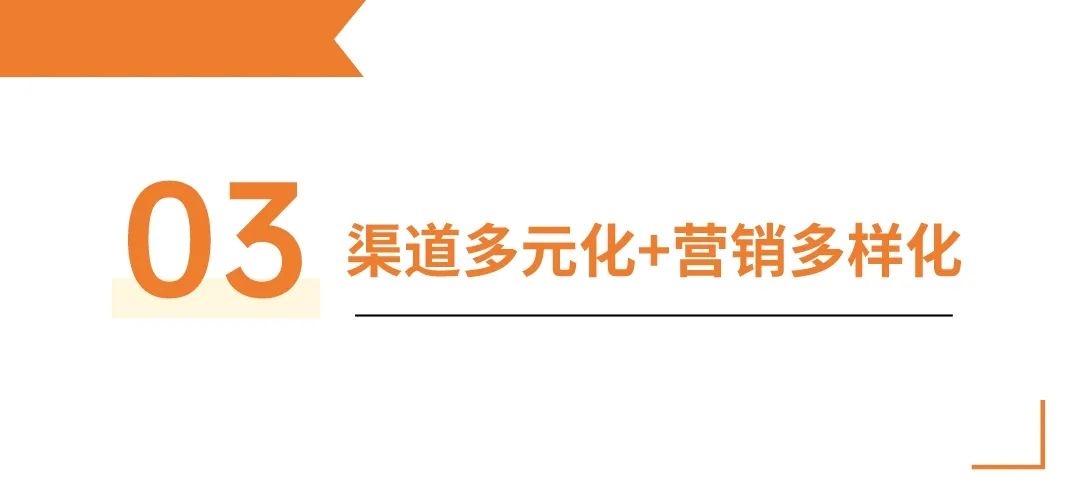 爆卖35万美元，抢占周榜TOP1,轮胎电动打气筒海外大爆单