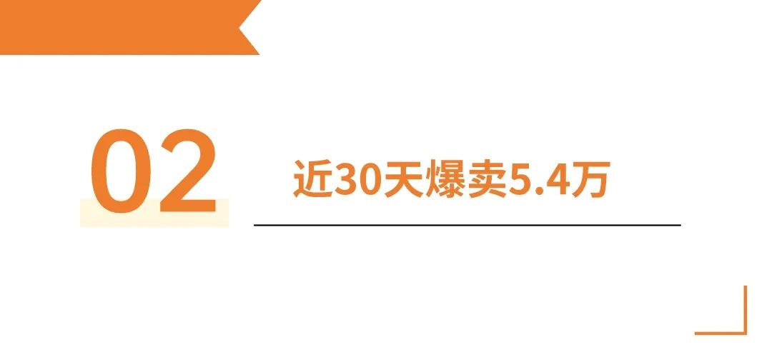 爆卖35万美元，抢占周榜TOP1,轮胎电动打气筒海外大爆单